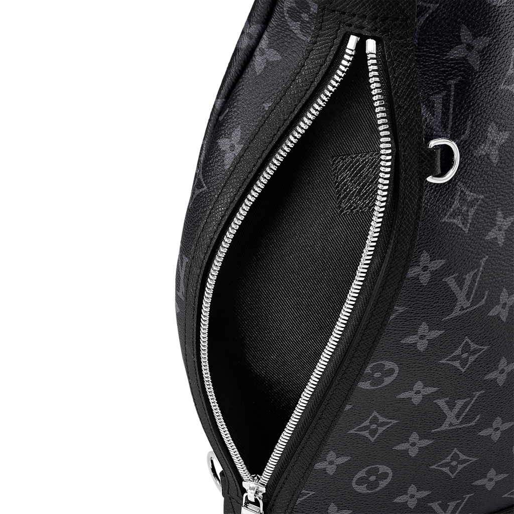 Sac Sling Duo