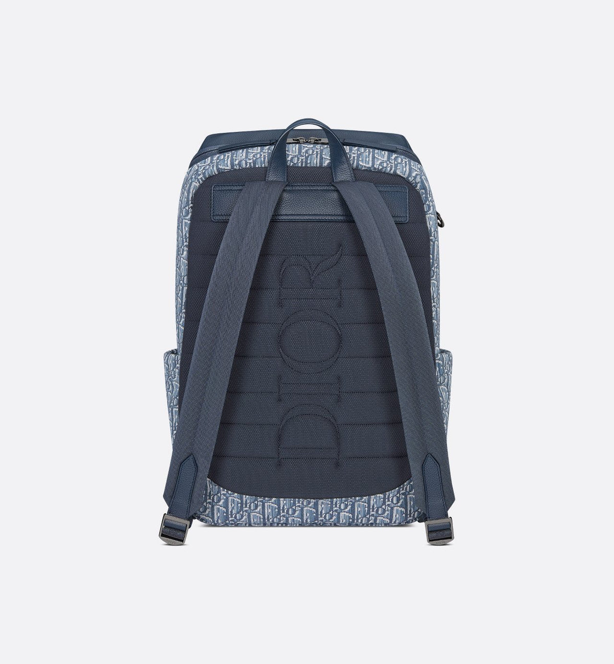 Sac à dos zippé Rider Soft - #3