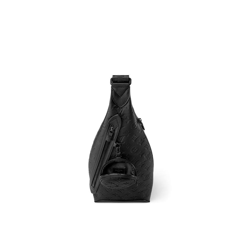 Sac sling Duo