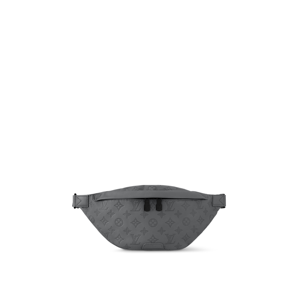 Sac ceinture Discovery PM