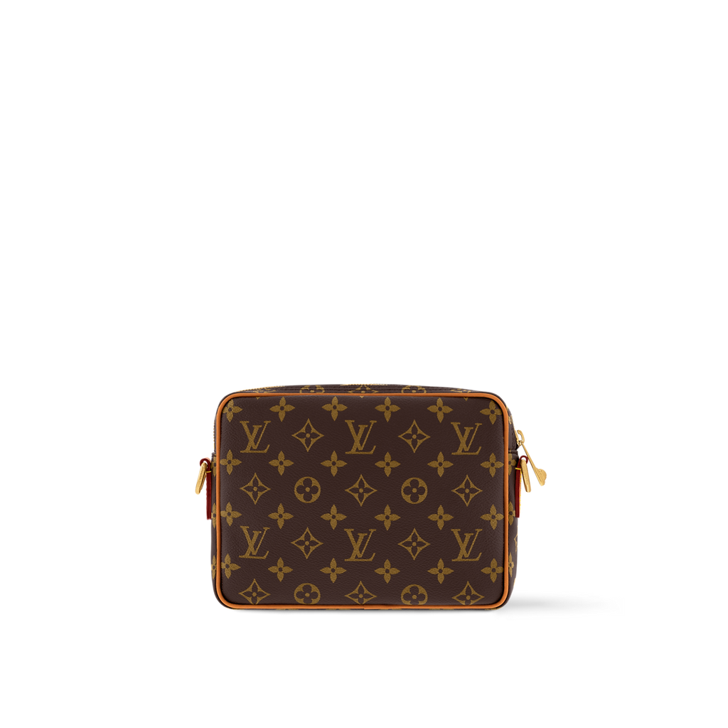 Sac Nil