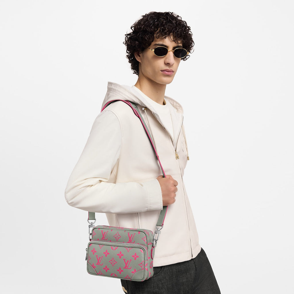 Sac Nil