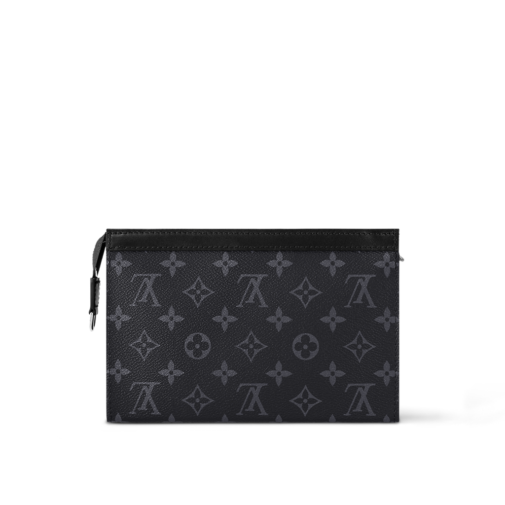 Portefeuille Gaston Wearable