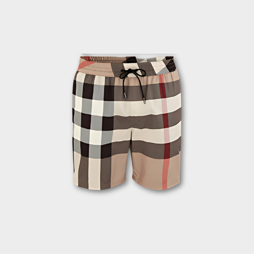 Ensemble Burberry