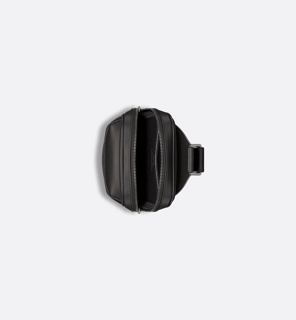 Slingbag Rider 2.0 - #2