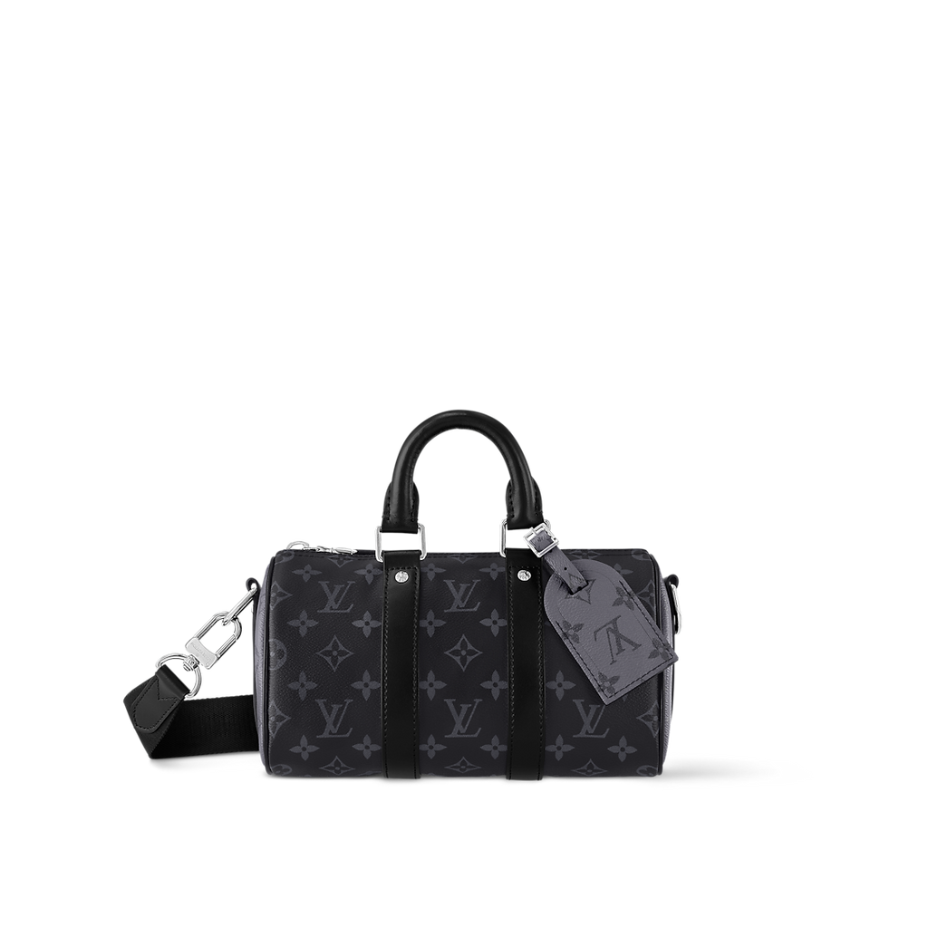 Sac Keepall Bandoulière 25