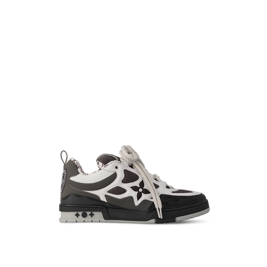 Sneaker LV Skate