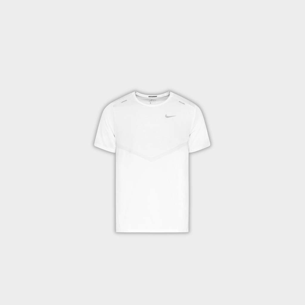 Outfit Therma Fit Vert + Casquette Offerte