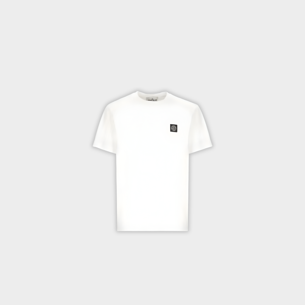 Ensemble Stone Island Rose