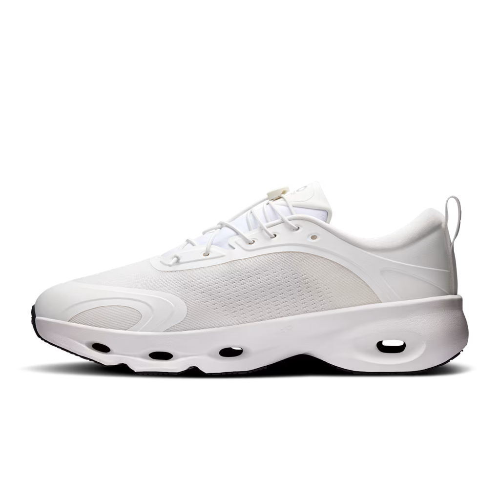 Clоudsоlо Loеwе — White Light Grey