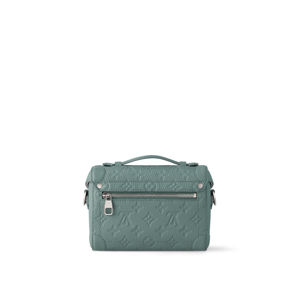 Sac Soul Trunk