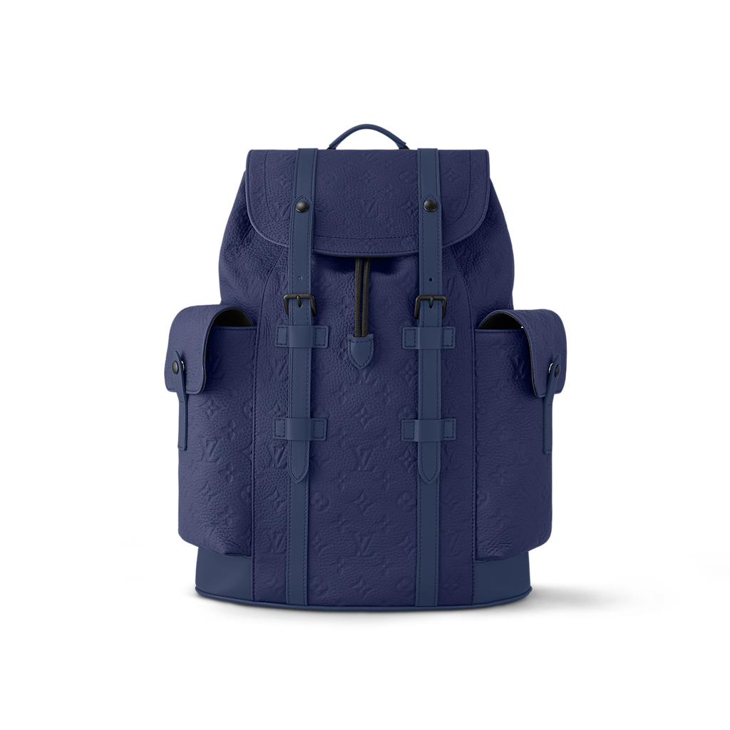 Sac à dos Christopher MM