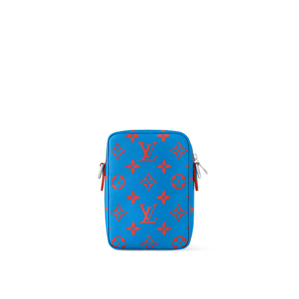 Sac Danube