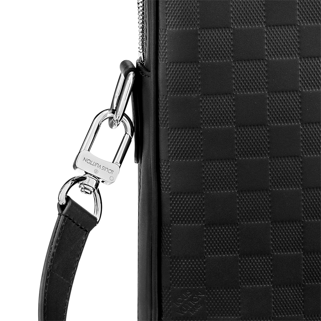 Porte-Documents Voyage NM