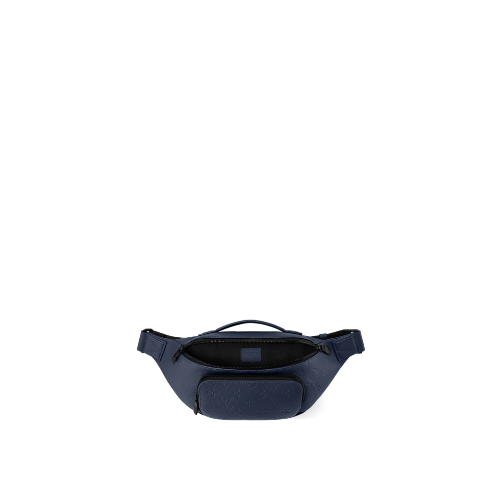 Sac ceinture Rush