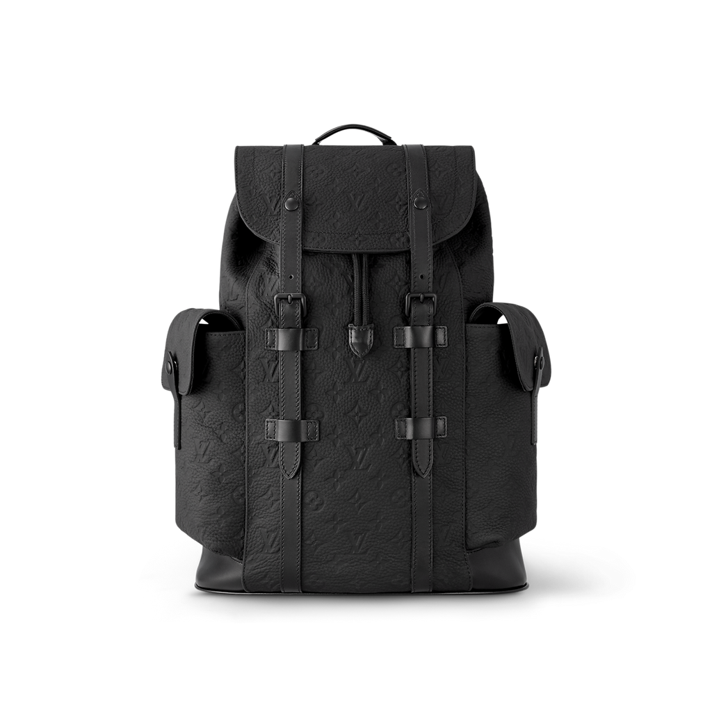 Sac à dos Christopher MM