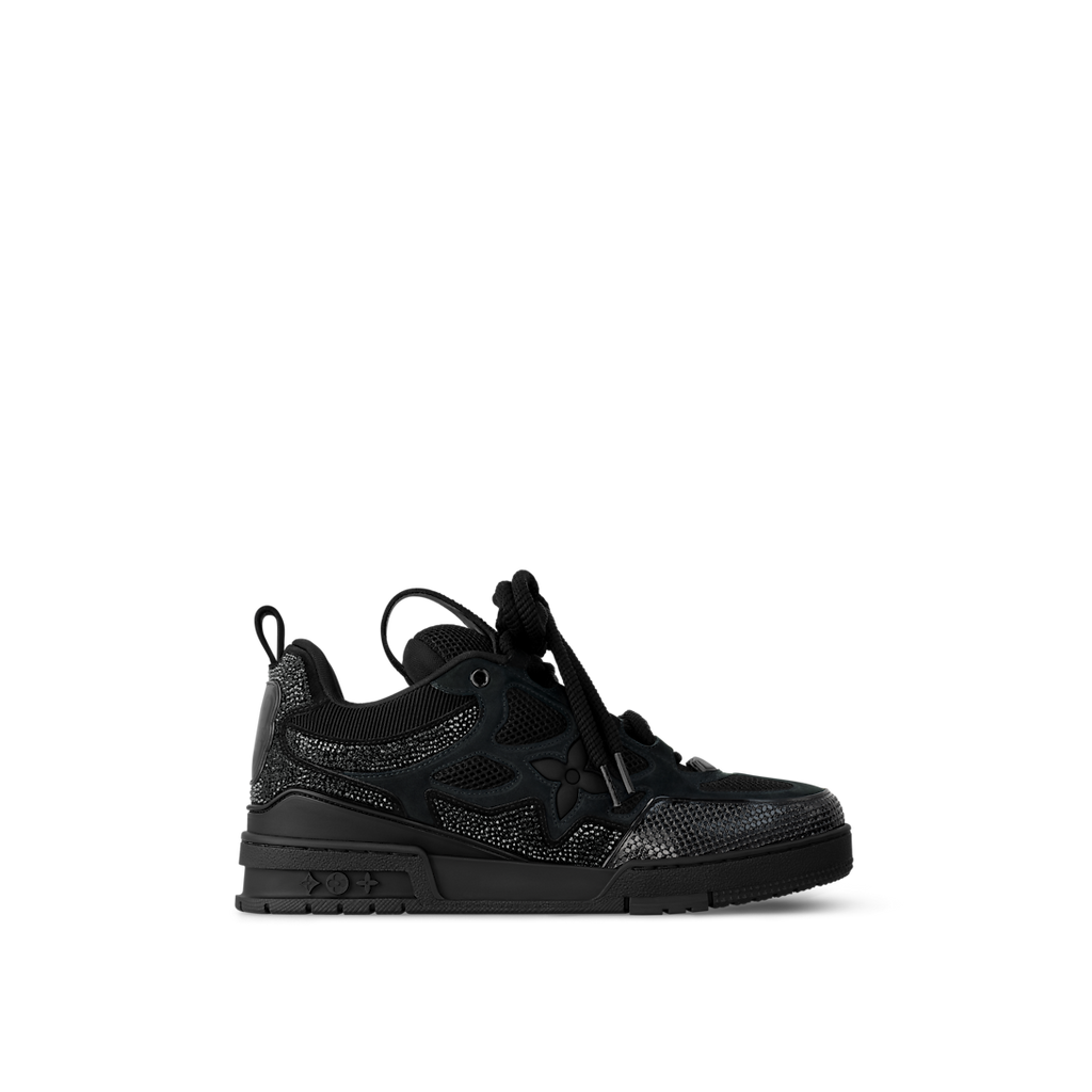 Sneaker LV Trainer