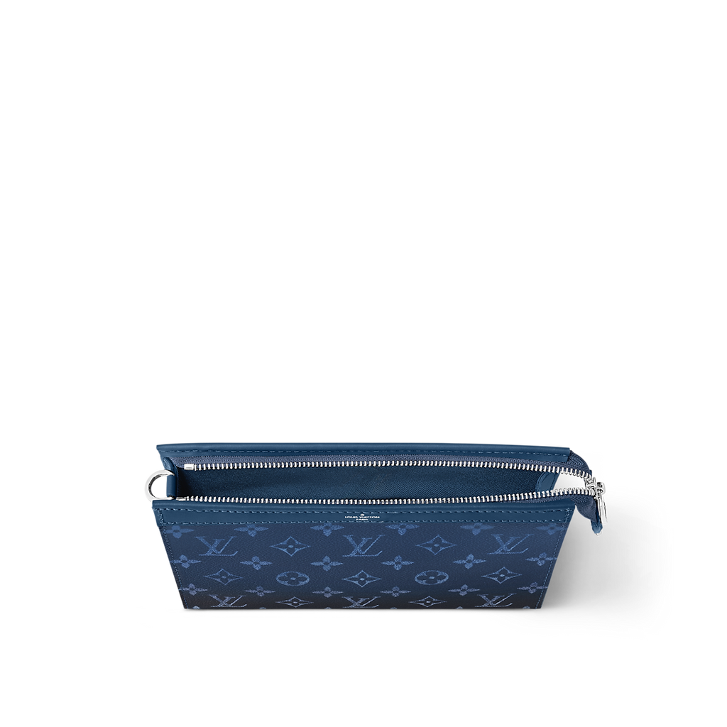 Portefeuille Gaston Wearable
