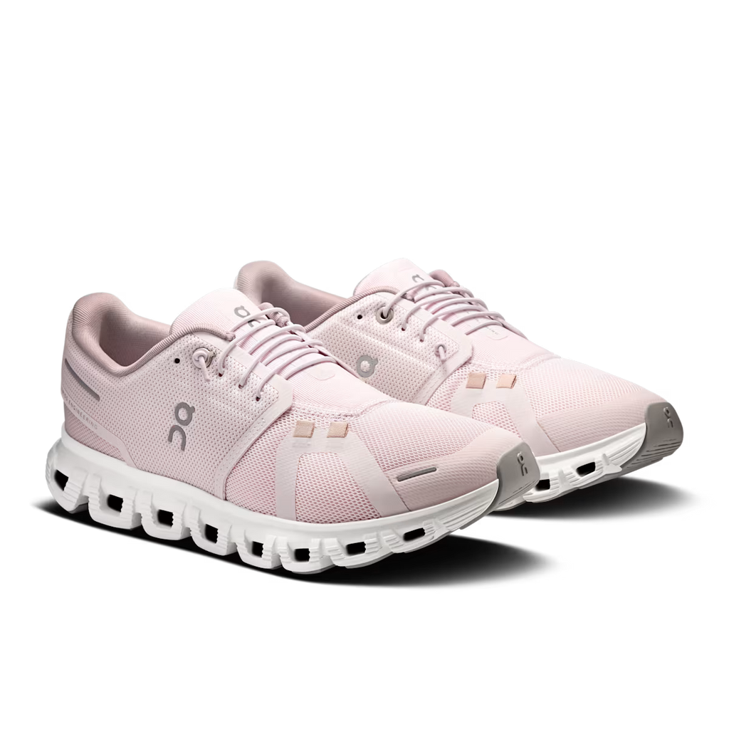 Cloud 6 - Orchid Fade