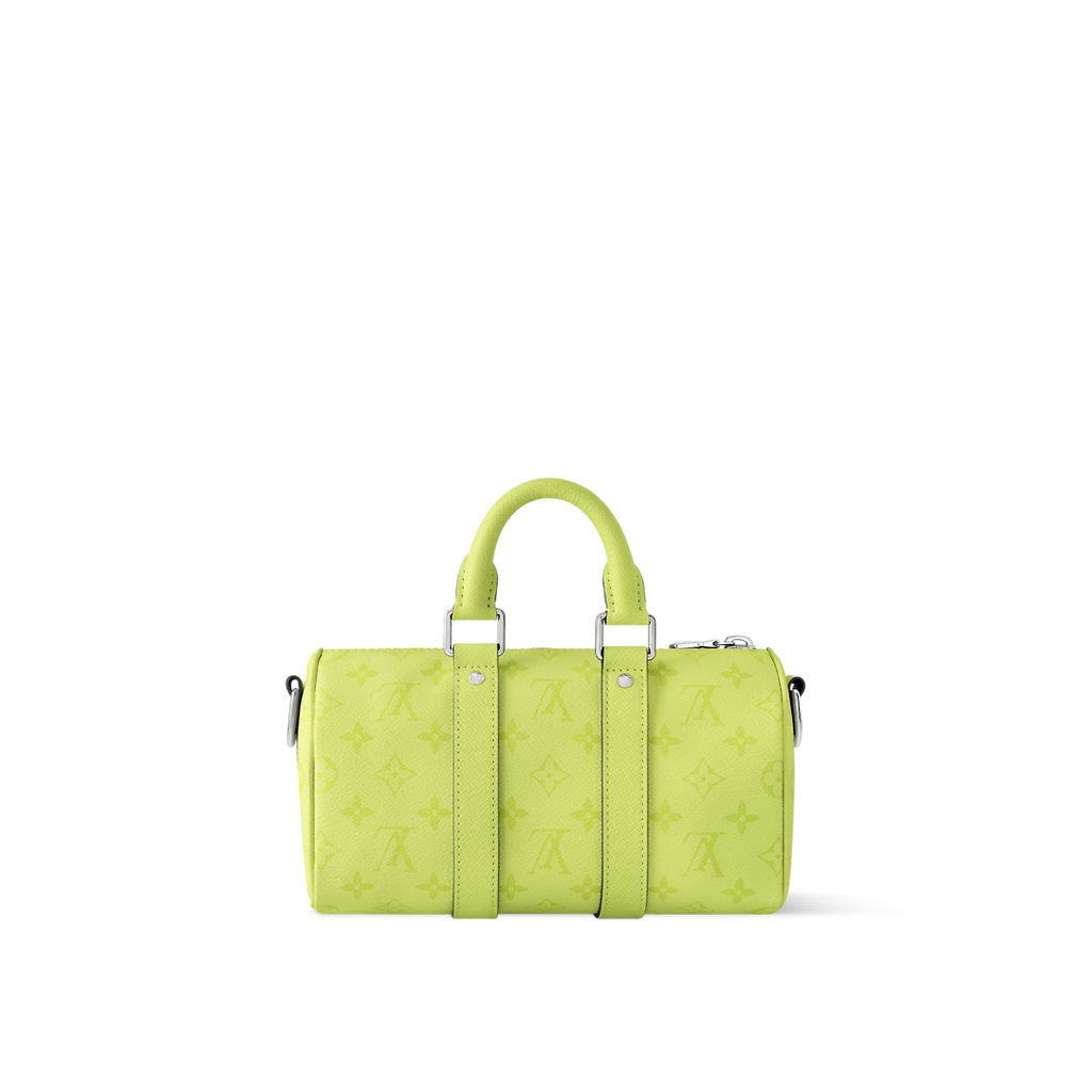 Sac Keepall Bandoulière 25