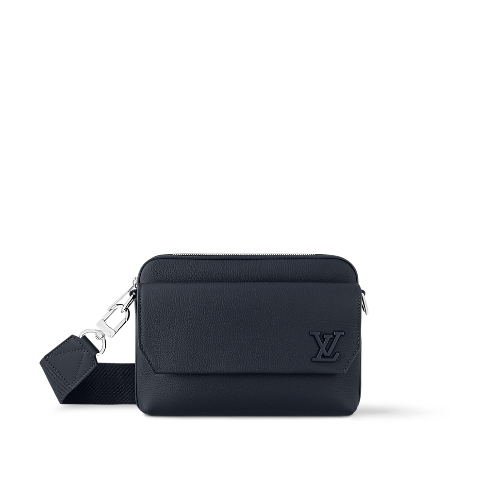 Sac Fastline Messenger