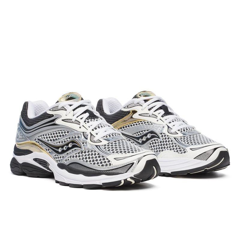 SAUCONY PROGRID OMNI 9