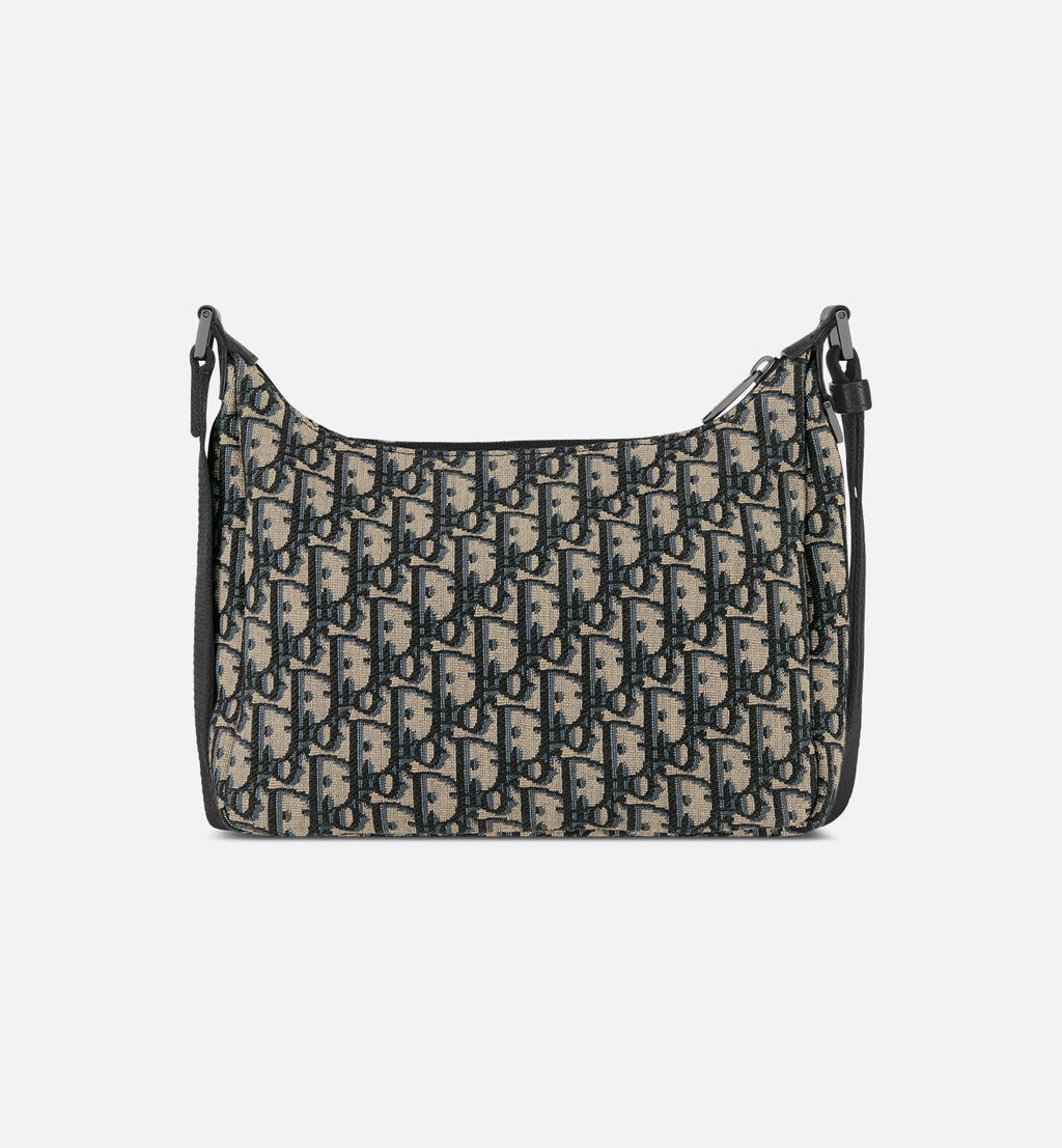 Sac Hobo Rider Soft Small - #1