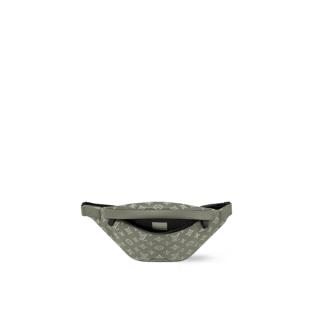 Sac ceinture Discovery