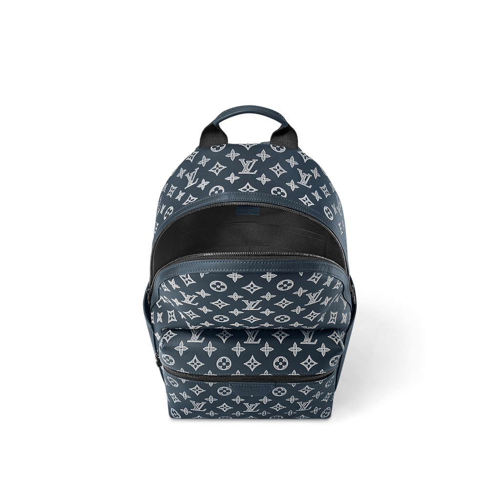Sac à dos Discovery