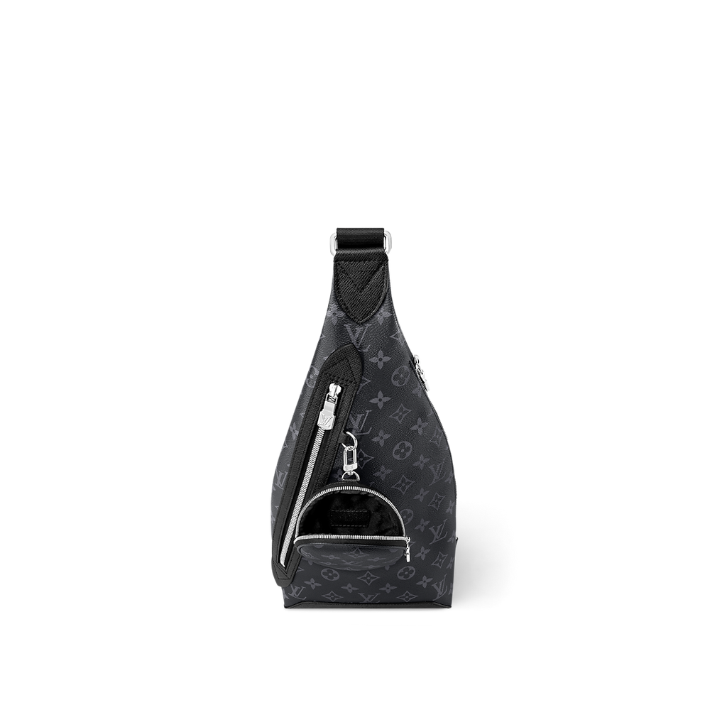 Sac Sling Duo