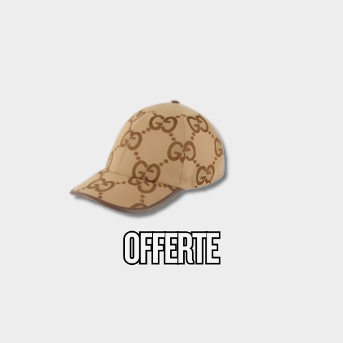 Outfit Burberry + Casquette Offerte