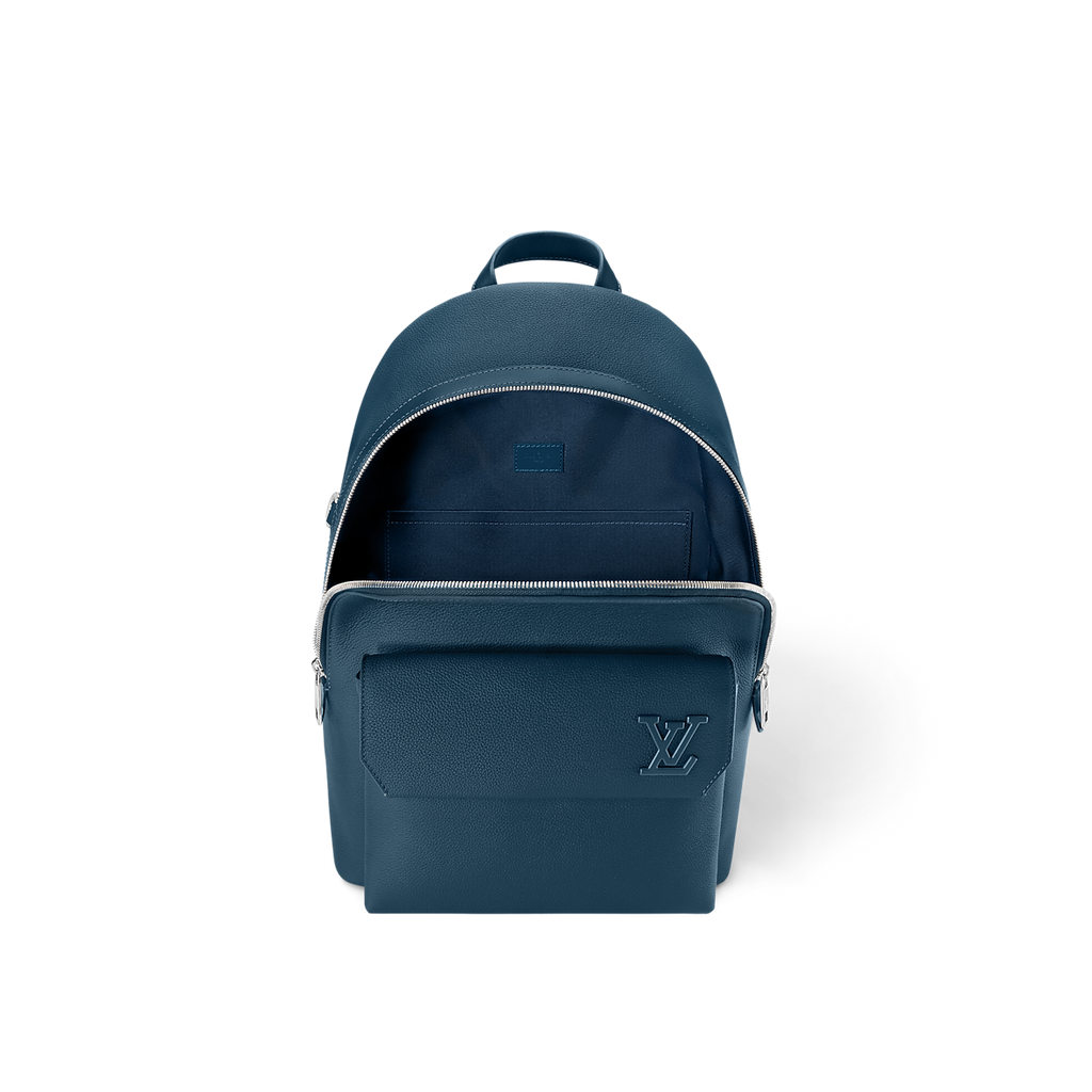 Sac à dos Takeoff