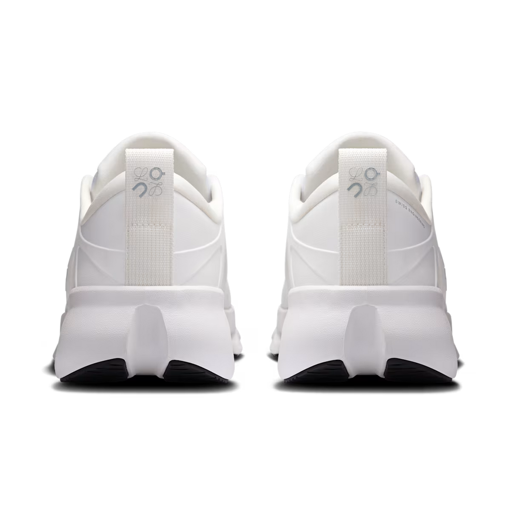 Clоudsоlо Loеwе — White Light Grey