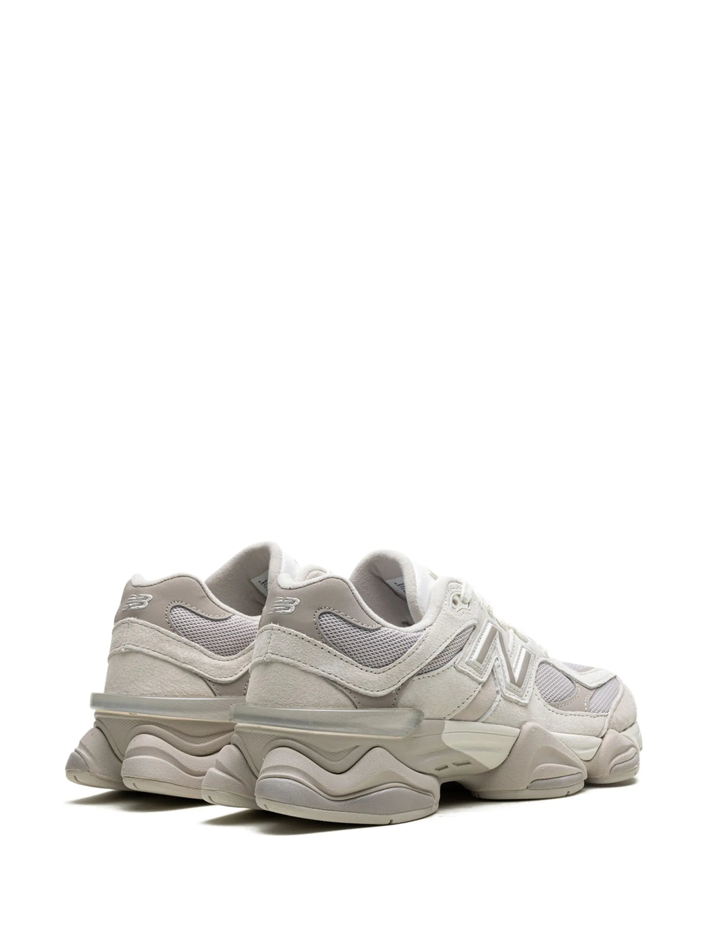 9060 Beige