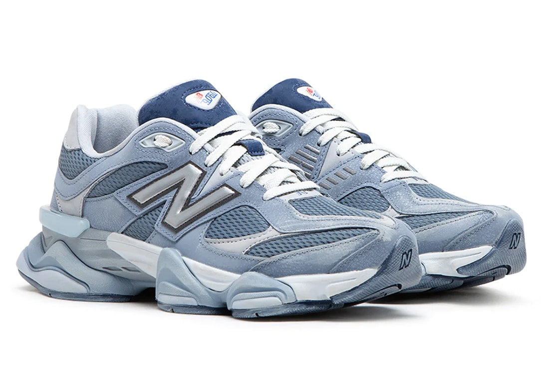 9060 Gris arctique