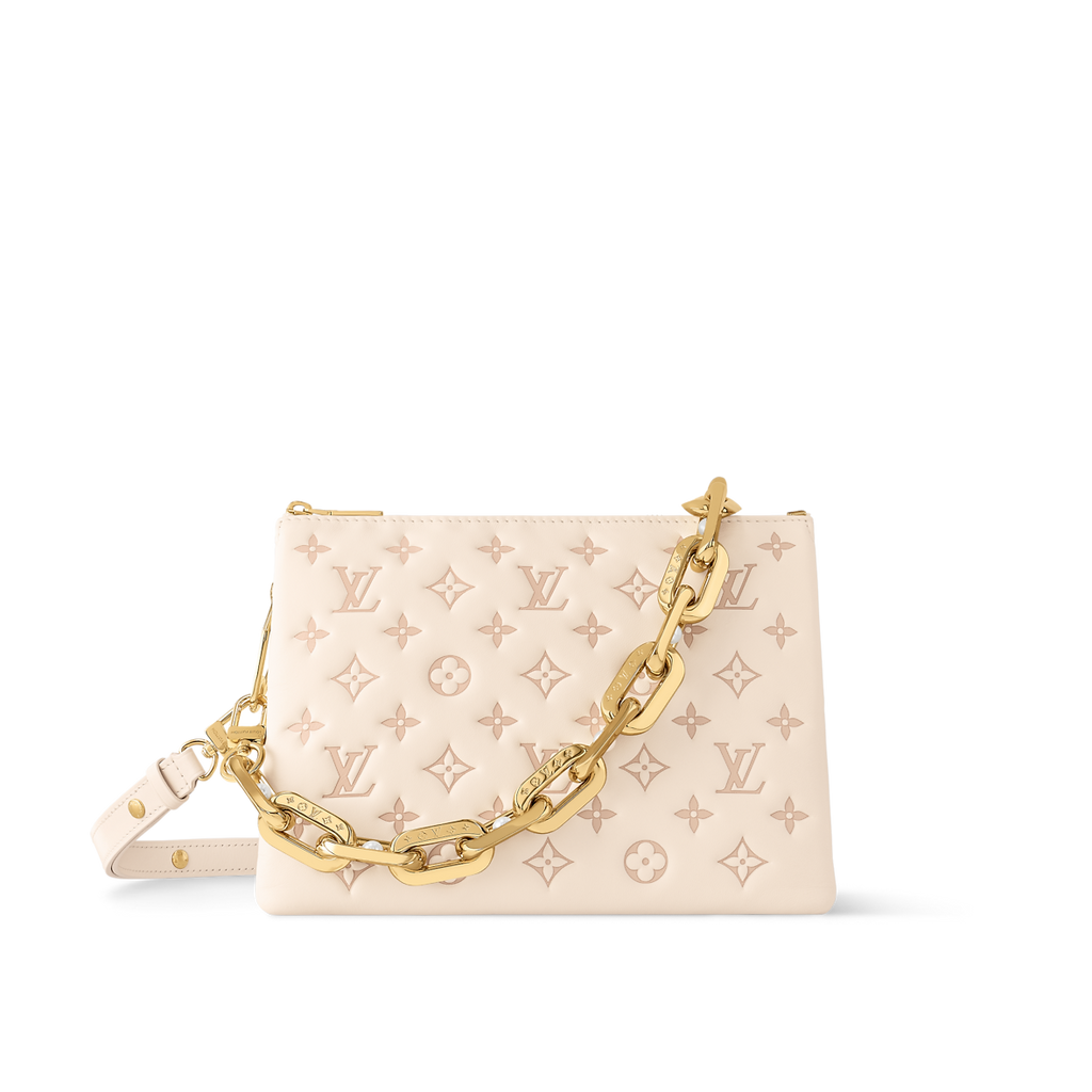 Sac Coussin PM