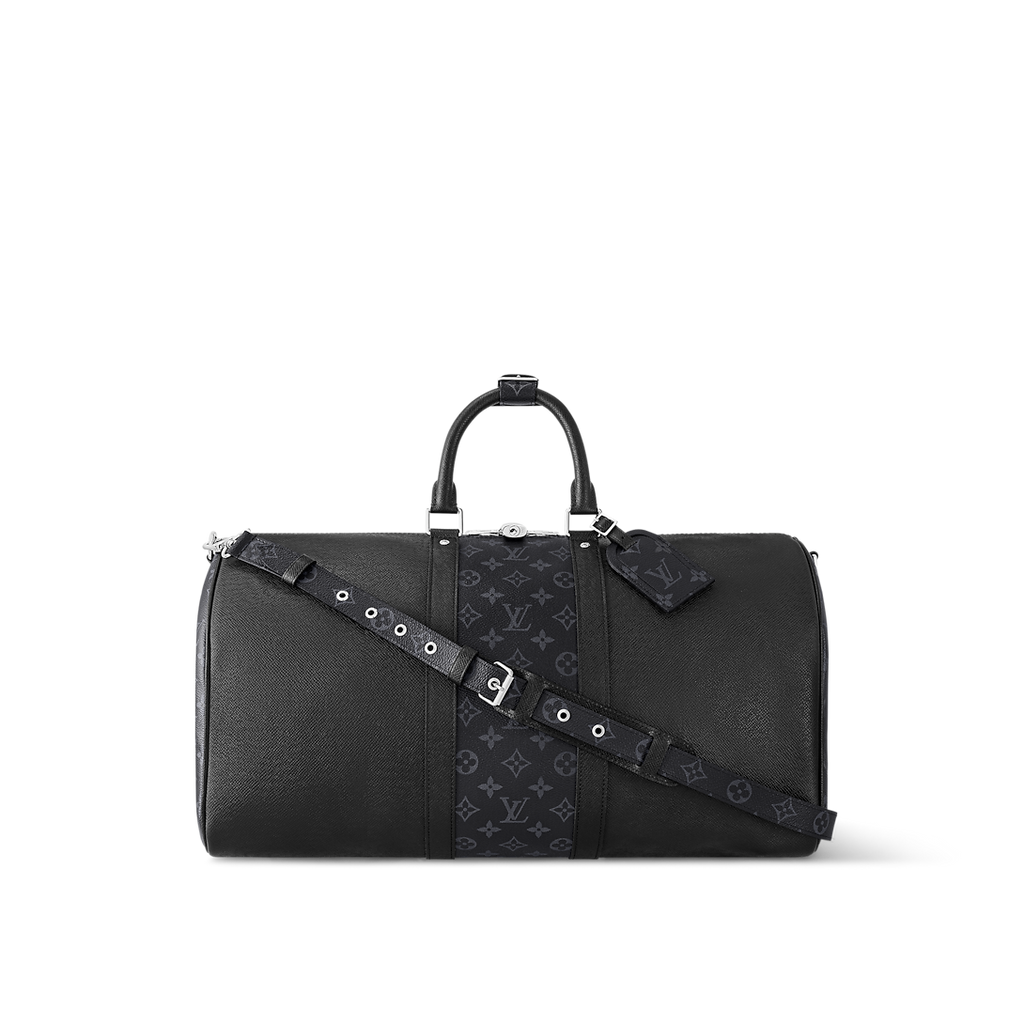 Sac Keepall Bandoulière 50