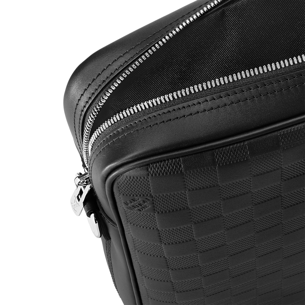 Porte-Documents Voyage NM