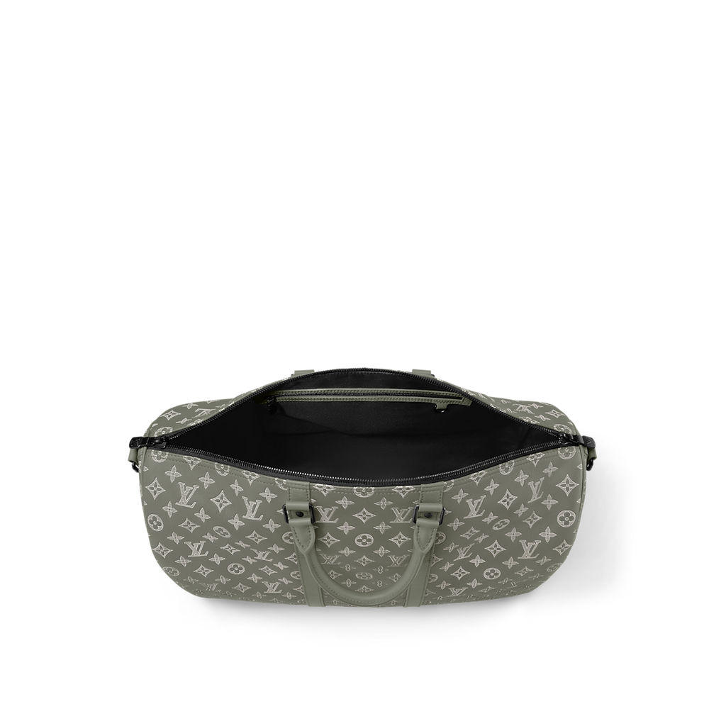 Sac Keepall Bandoulière 50