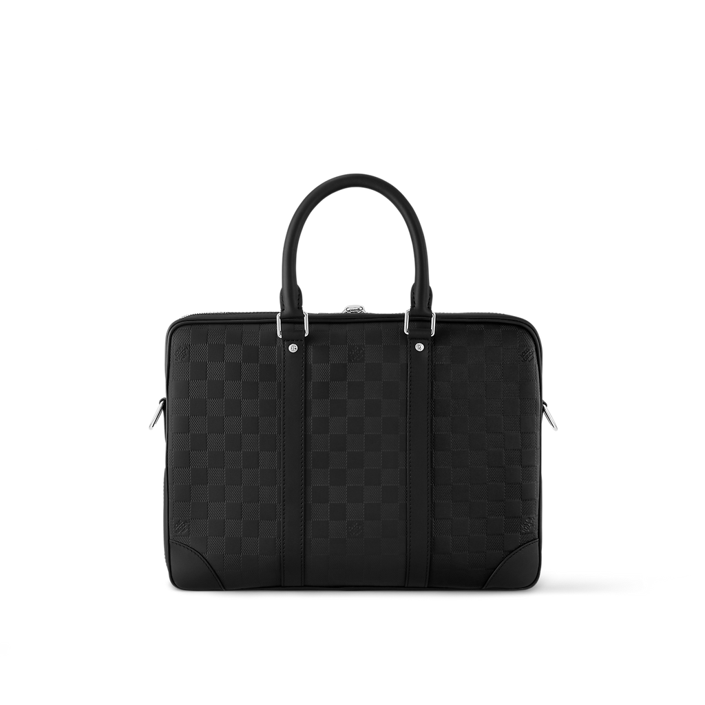 Porte-Documents Voyage NM