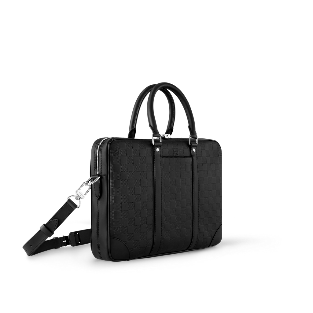 Porte-Documents Voyage NM