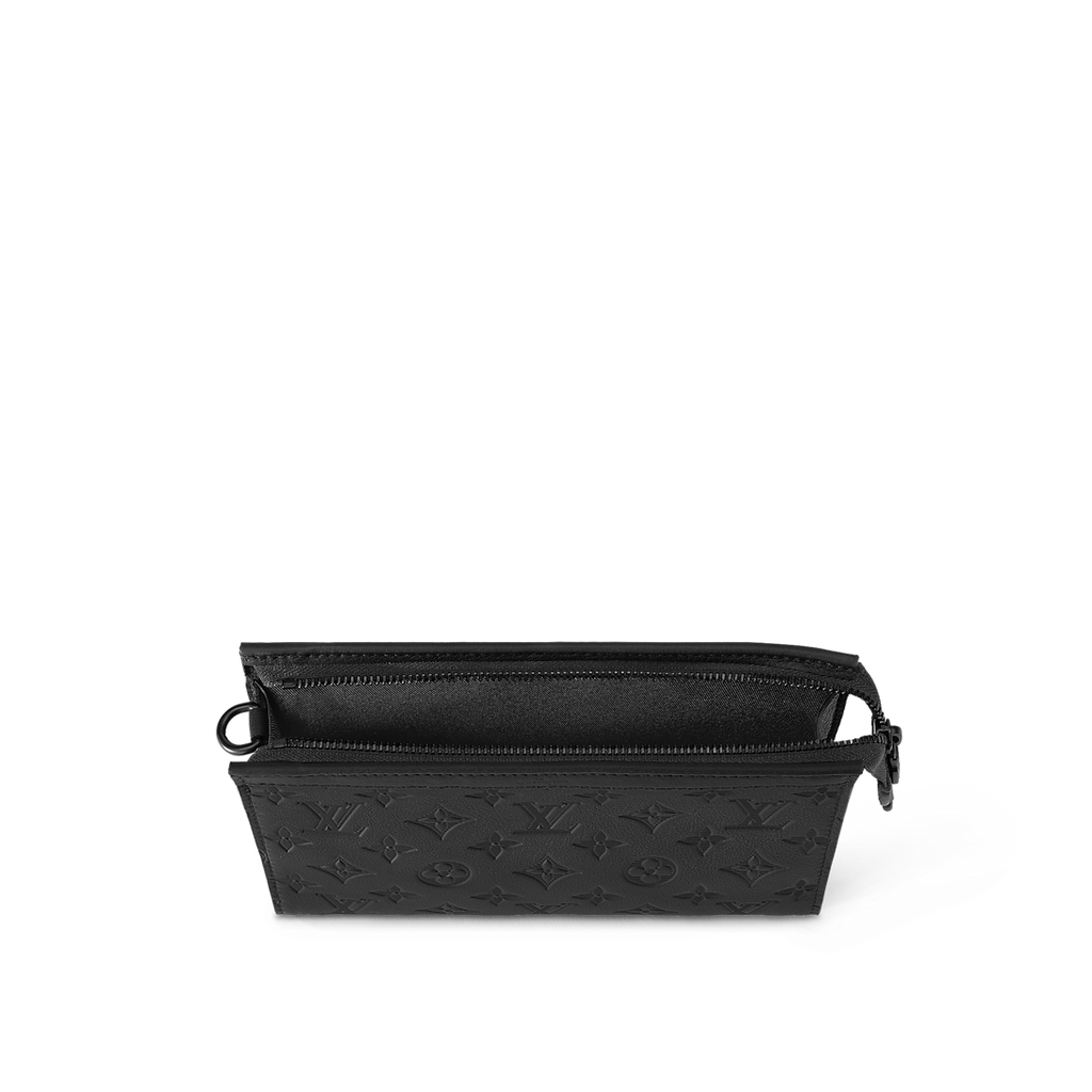 Portefeuille Gaston Wearable