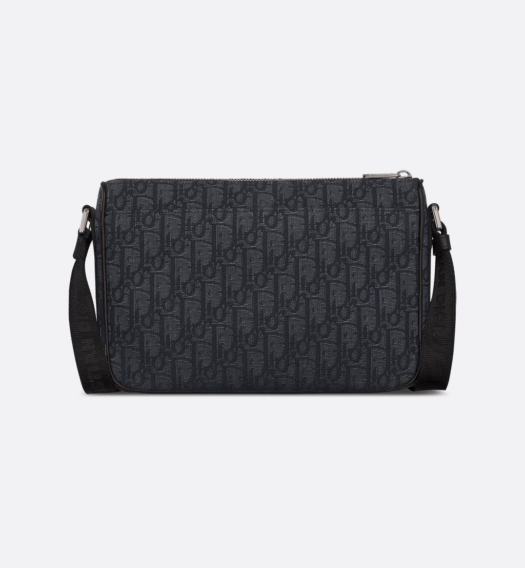 Sac bandoulière Dior 8