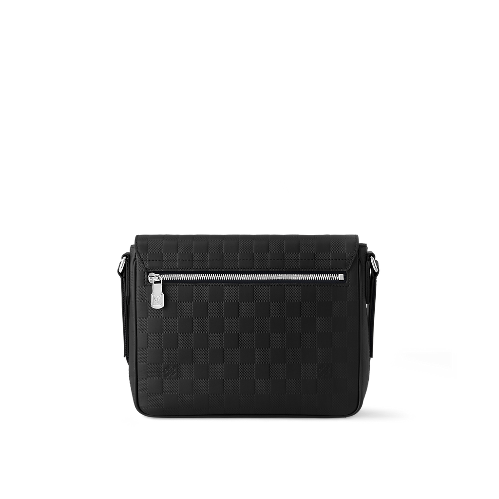 Sac ceinture Discovery PM