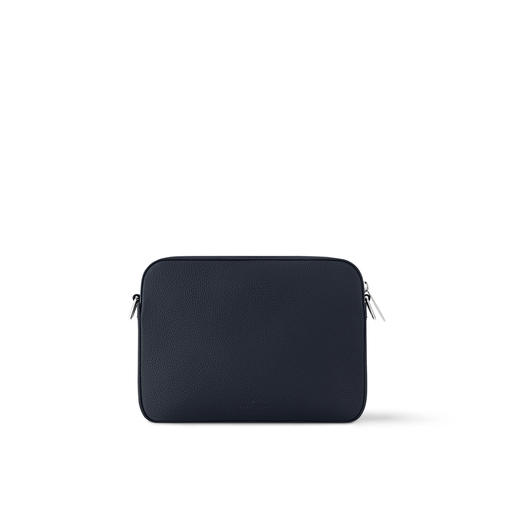 Sac Fastline Messenger