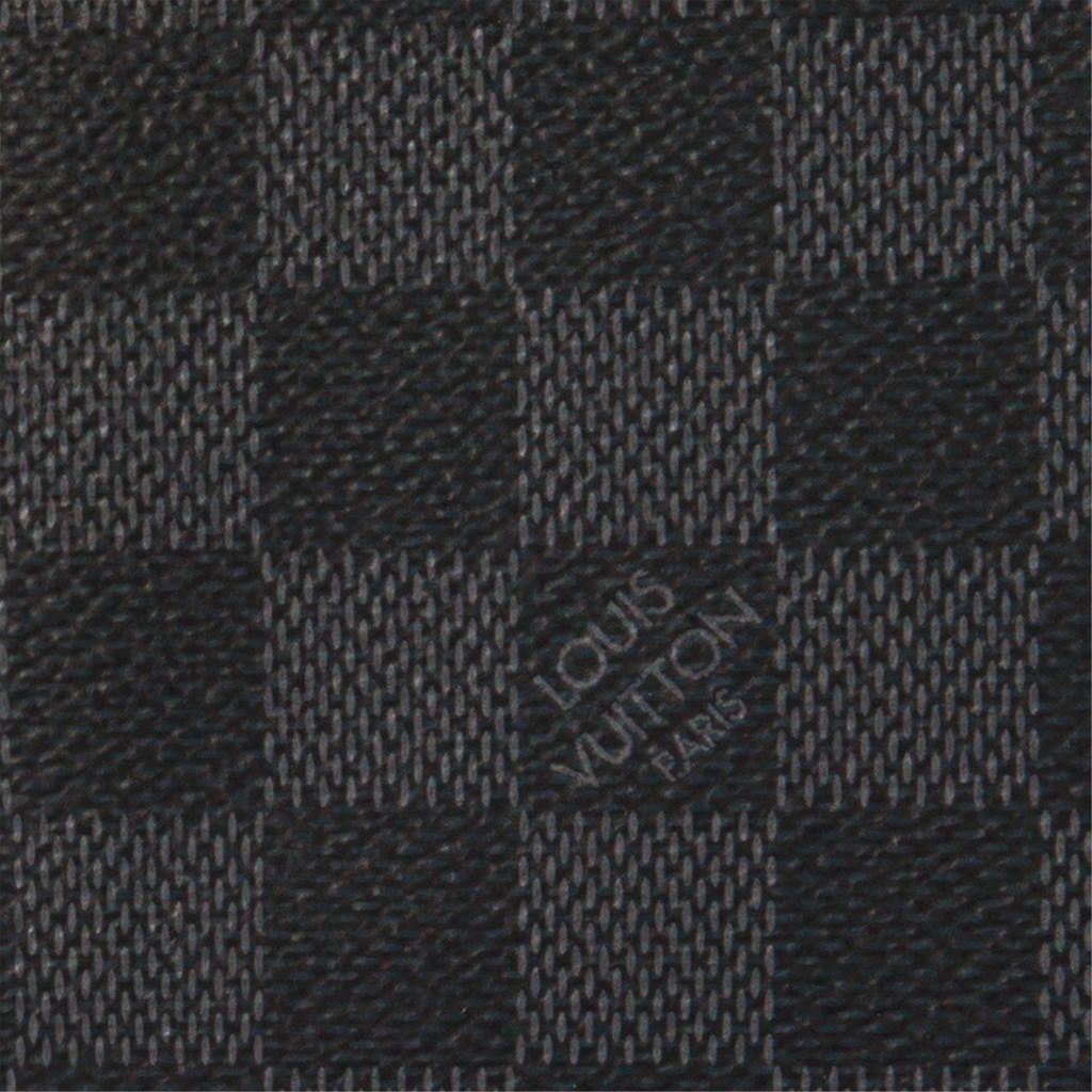 Porte-Documents Voyage NM