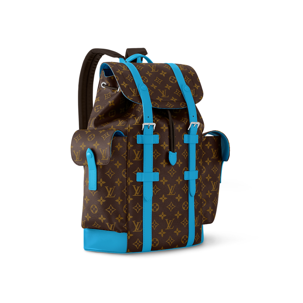 Sac à dos Christopher MM