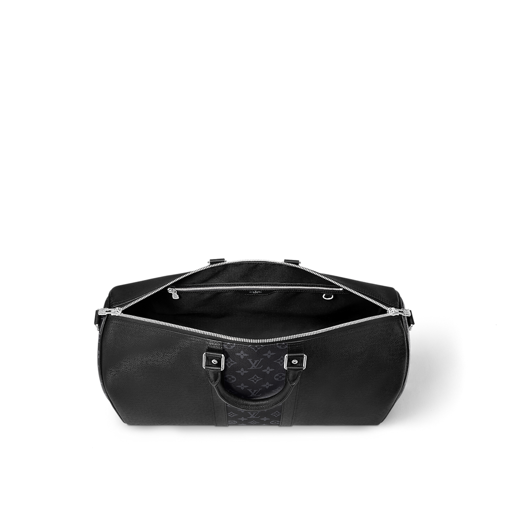 Sac Keepall Bandoulière 50