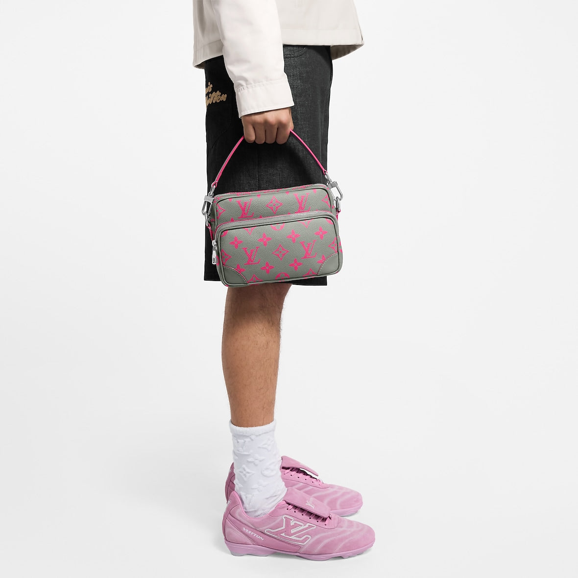 Sac Nil