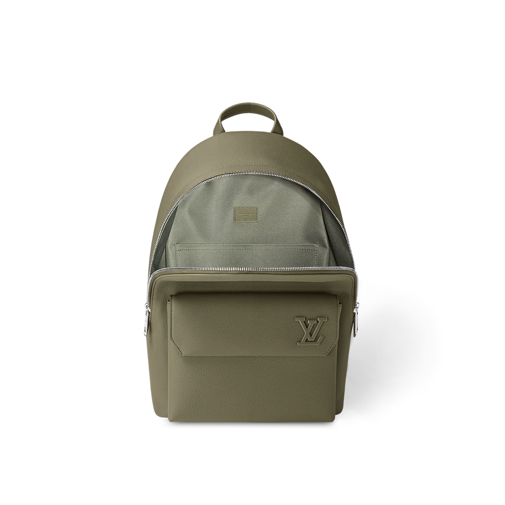 Sac à dos Takeoff